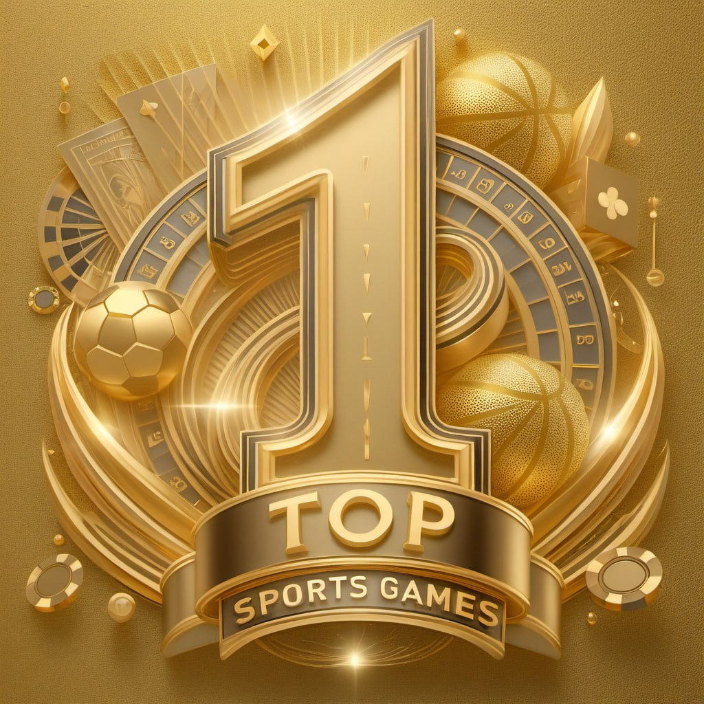 TOP体育